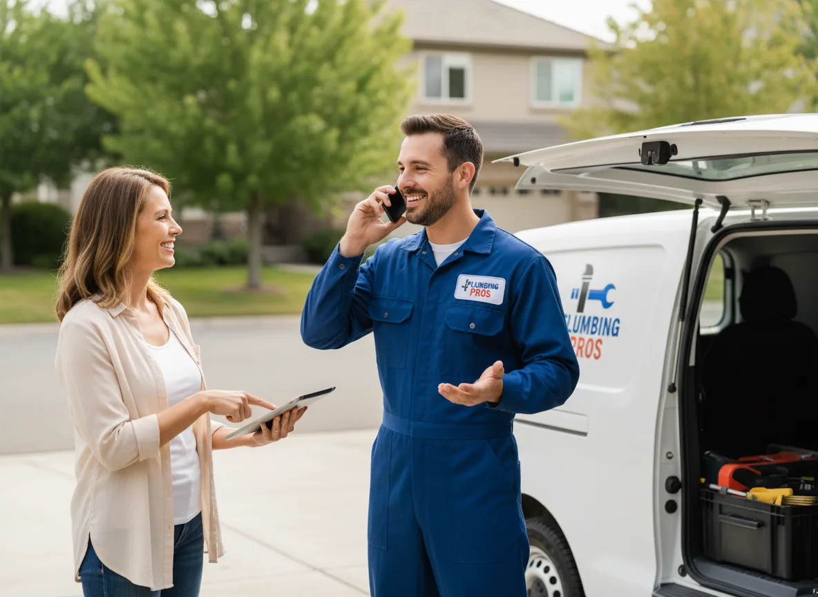 Water Heater Repair Graham, WA FAQs